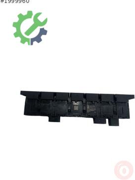 Skoda Fabia Flaşör Düğmesi 6V0927132C çıkma parça