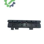 Çıkma Skoda Fabia Flaşör Düğmesi 6V0927132C