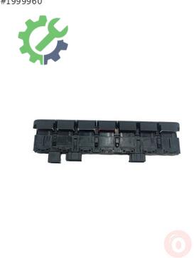 Skoda Fabia Flaşör Düğmesi 6V0927132C çıkma parça