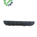 Çıkma Skoda Fabia Flaşör Düğmesi 6V0927132C