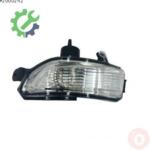 Skoda Fabia 2023 Ayna Sinyali Çıkma – 6V0949101