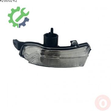 Skoda Fabia Ayna Sinyali 6V0949101 çıkma parça
