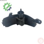 Skoda Fabia 2023 Ayna Sinyali Çıkma – 6V0949101