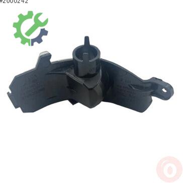 Skoda Fabia Ayna Sinyali 6V0949101 çıkma parça
