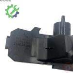 Skoda Fabia 2023 Ayna Sinyali Çıkma – 6V0949101