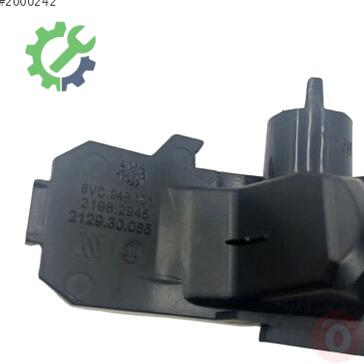 Skoda Fabia Ayna Sinyali 6V0949101 çıkma parça