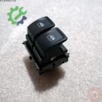 Skoda Fabia 2022 Cam Çıkma – 6V0959858A