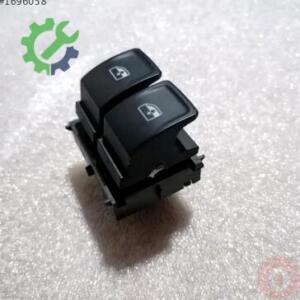 Skoda Fabia 2022 Cam Çıkma - 6V0959858A