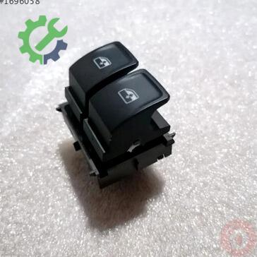 Skoda Fabia Cam çıkma parça