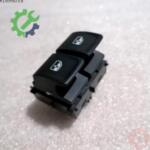 Skoda Fabia 2022 Cam Çıkma – 6V0959858A