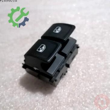 Skoda Fabia Cam 6V0959858A çıkma parça