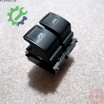Skoda Fabia Cam 6V0959858A çıkma parça