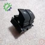 Skoda Fabia 2022 Cam Çıkma – 6V0959858A
