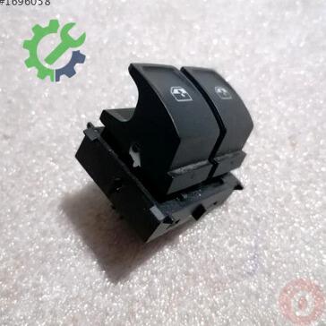 Skoda Fabia Cam 6V0959858A çıkma parça