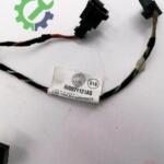 Skoda Fabia Orijinal Çıkma Elektrik Tesisatı 6V0971121AS