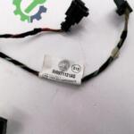 Skoda Fabia Orijinal Çıkma Elektrik Tesisatı 6V0971121AS