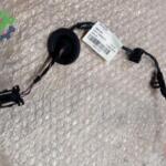 Çıkma Skoda Fabia Elektrik Tesisatı 6V0972297F