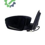 Skoda Fabia 2023 Çıkma Dış Ayna 6V1857407F