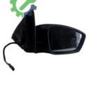 Skoda Fabia Orijinal Çıkma Dış Ayna 6V1857408F