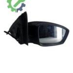 Skoda Fabia Orijinal Çıkma Dış Ayna 6V1857408F