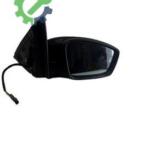 Skoda Fabia Orijinal Çıkma Dış Ayna 6V1857408F