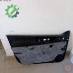 Skoda Fabia Kapı Döşemesi 6V1867014L Sökme Çıkma