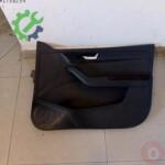 Skoda Fabia Kapı Döşemesi 6V1867014L Sökme Çıkma