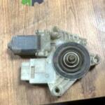 6V1959801B skoda rapid sol ön cam motoru