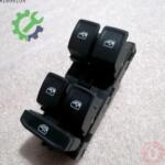 Skoda Fabia 2022 Cam Çıkma – 6V1959857A