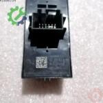 Skoda Fabia 2022 Cam Çıkma – 6V1959857A