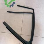 Çıkma Skoda Fabia Kapı Çıtası 6V6839431L