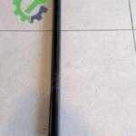 Skoda Fabia Fitil 2025