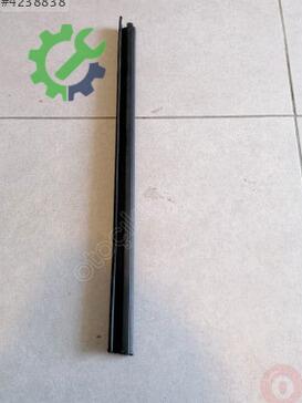 Skoda Fabia çıkma parça
