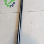 Skoda Fabia Fitil 2025