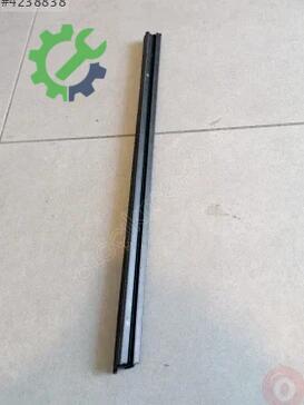 Skoda Fabia 6V6839479 çıkma parça