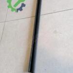 Skoda Fabia Fitil 2025