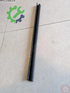 Skoda Fabia 6V6839479 çıkma parça