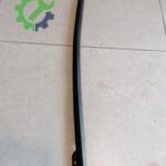 Skoda Fabia Fitil 2022