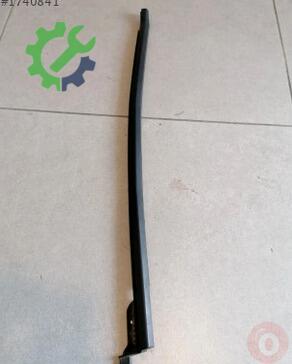 Skoda Fabia 6V6845213 çıkma parça