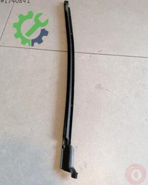 Skoda Fabia 6V6845213 çıkma parça