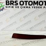 6V6945106 SKODA FABİA 2014 SIFIR SAĞ ARKA REFLEKTÖR