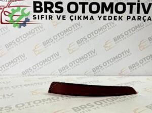 6V6945106 SKODA FABİA 2014 SIFIR SAĞ ARKA REFLEKTÖR