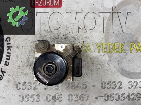 Seat Cordoba ABS Beyni (Modül) 6X0907379B-6X0614117 çıkma parça