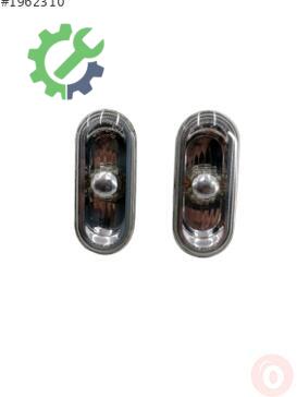 Volkswagen Bora Kontrol Düğmeleri 1JO949117 çıkma parça