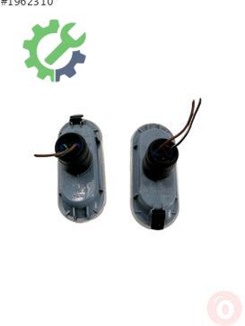 Volkswagen Bora Kontrol Düğmeleri 1JO949117 çıkma parça