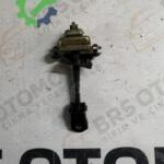 6Y0839249 Skoda Fabia 2001 2008 Arka Kapı Sağ ve Sol Gergisi