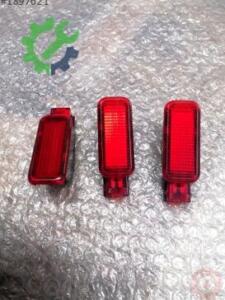 Kontrol Düğmeleri Audi A3 2022 Çıkma 6Y0947411