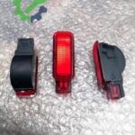 Kontrol Düğmeleri Audi A3 2022 Çıkma 6Y0947411
