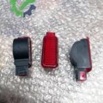 Kontrol Düğmeleri Audi A3 2022 Çıkma 6Y0947411