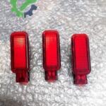 Kontrol Düğmeleri Audi A3 2022 Çıkma 6Y0947411